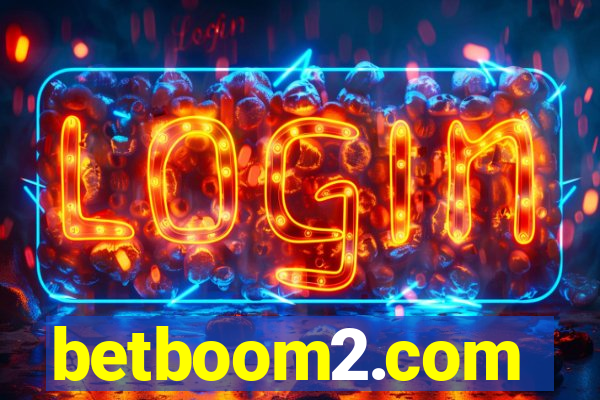 betboom2.com