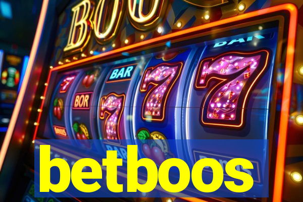 betboos
