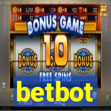 betbot
