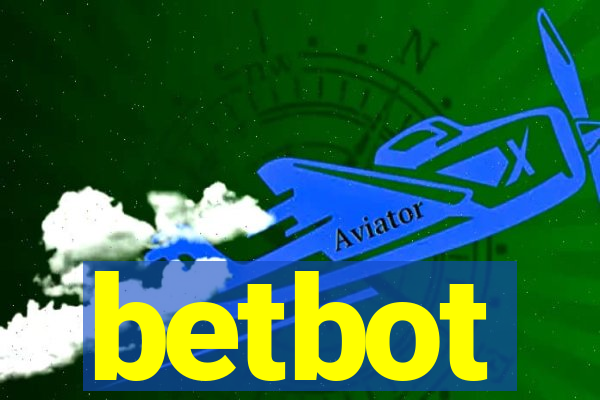 betbot