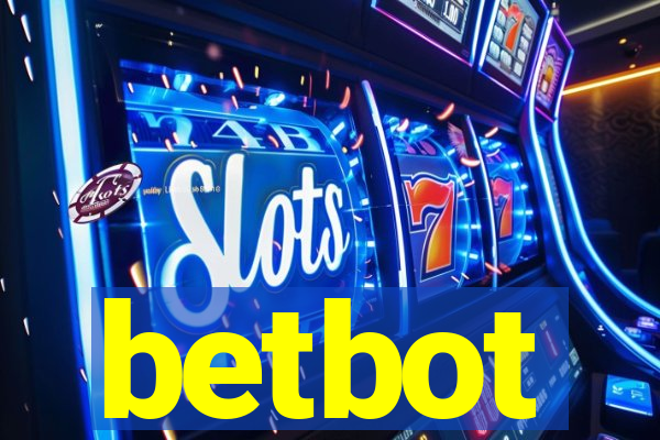 betbot