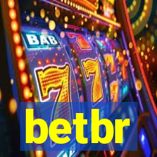 betbr