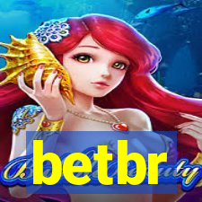 betbr