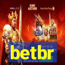 betbr