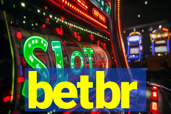 betbr