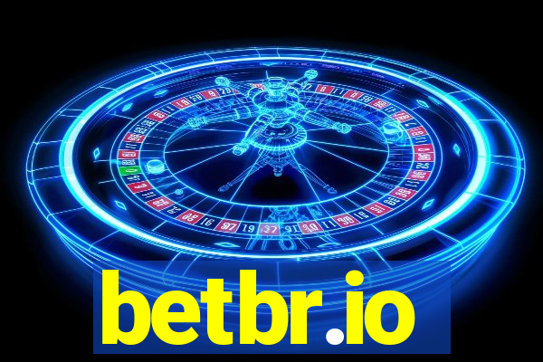 betbr.io