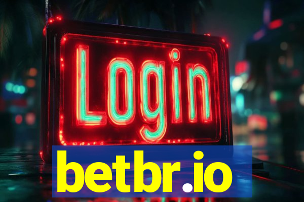 betbr.io