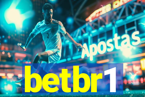 betbr1