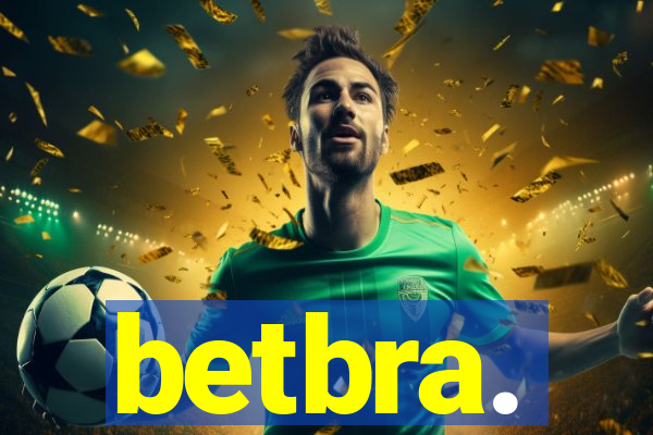betbra.