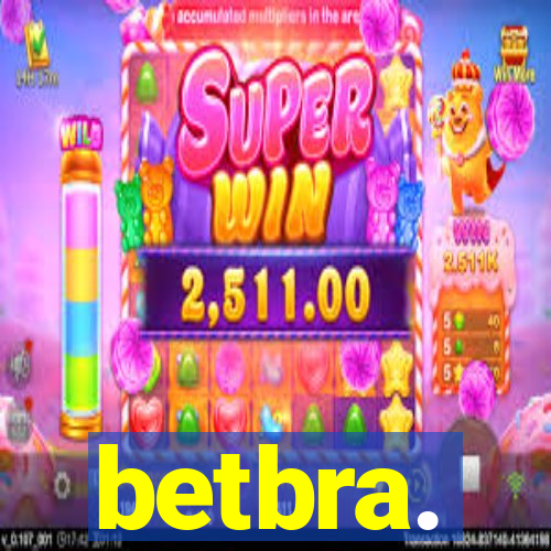 betbra.