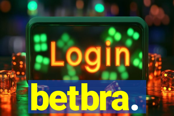 betbra.
