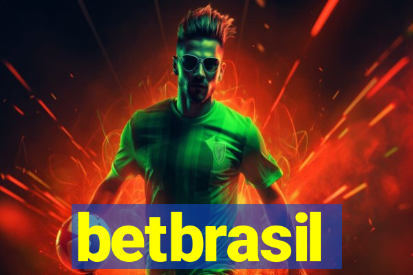 betbrasil
