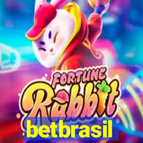 betbrasil