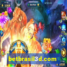 betbrasil3d.com