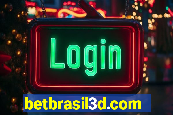 betbrasil3d.com