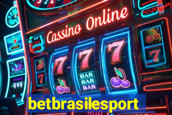 betbrasilesportes.net