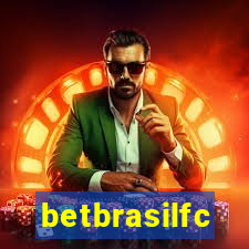 betbrasilfc