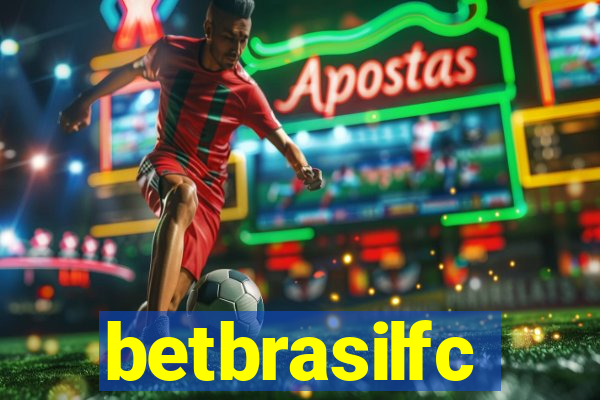 betbrasilfc
