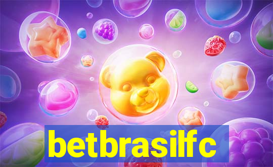 betbrasilfc