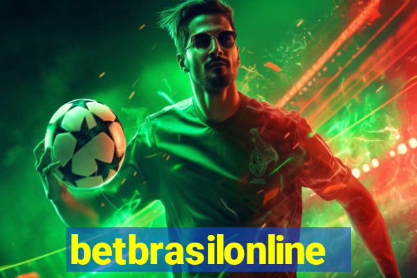 betbrasilonline