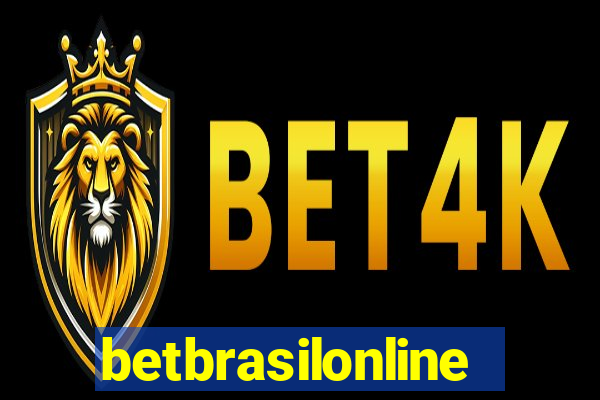 betbrasilonline