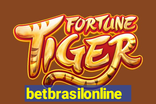 betbrasilonline