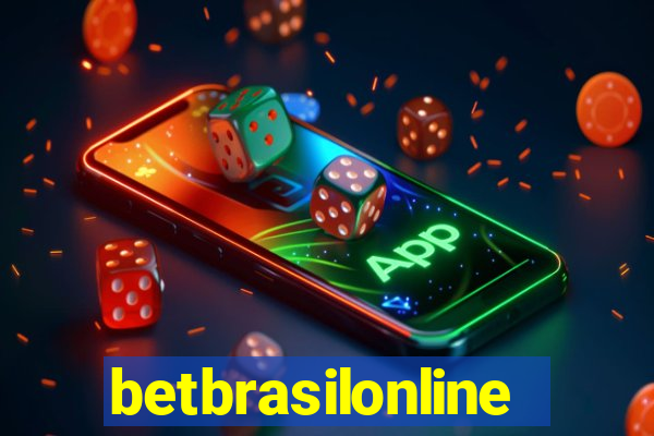 betbrasilonline