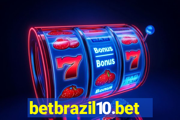 betbrazil10.bet