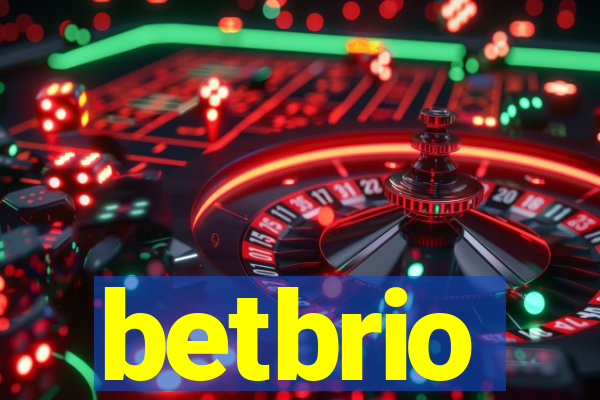 betbrio