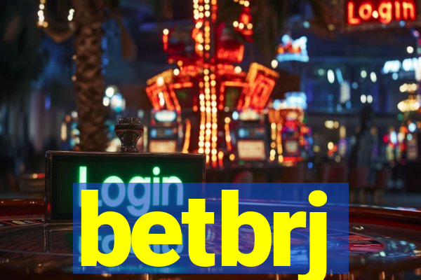 betbrj