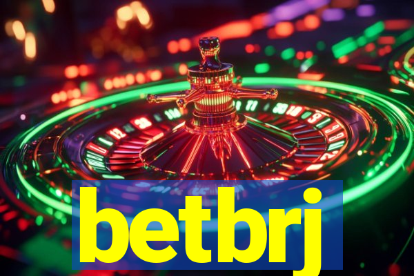 betbrj
