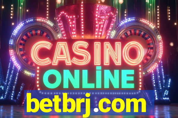 betbrj.com
