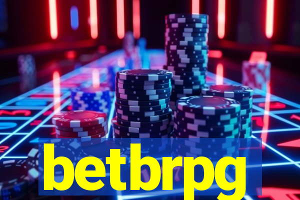 betbrpg