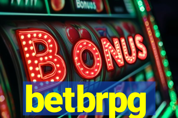 betbrpg