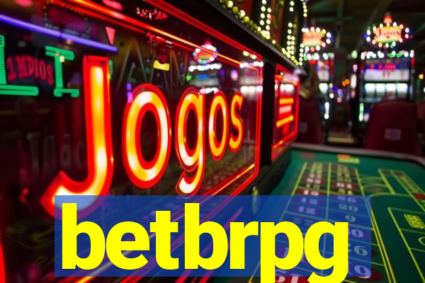 betbrpg