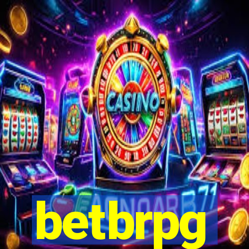 betbrpg