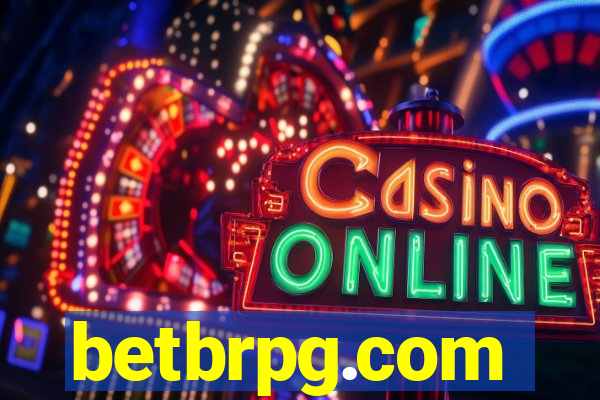 betbrpg.com