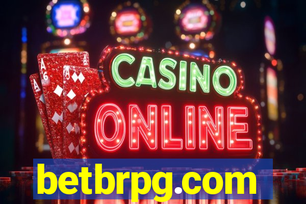 betbrpg.com