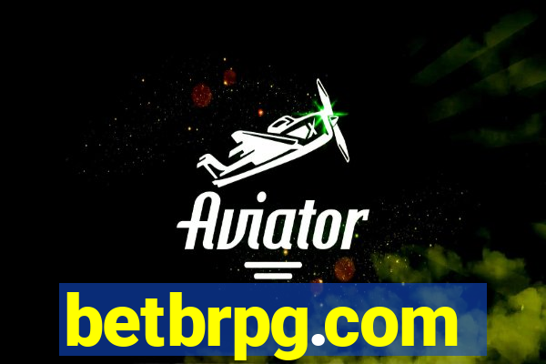 betbrpg.com