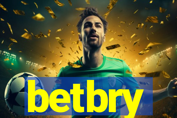 betbry