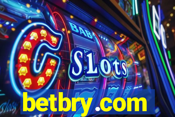 betbry.com