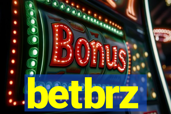 betbrz