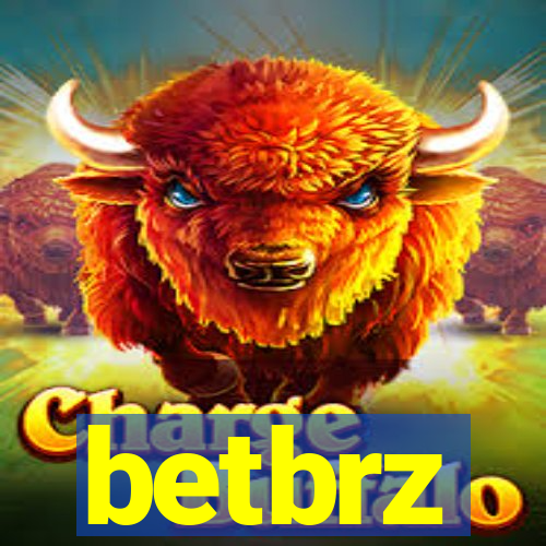 betbrz