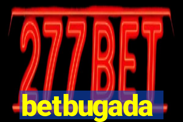 betbugada