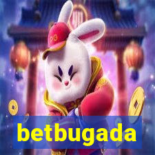 betbugada