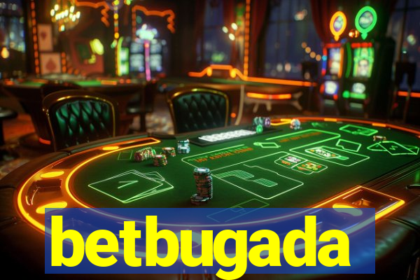 betbugada