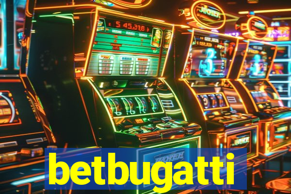 betbugatti