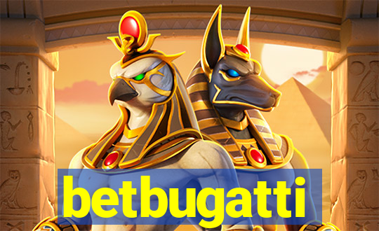 betbugatti