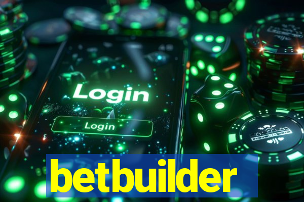 betbuilder