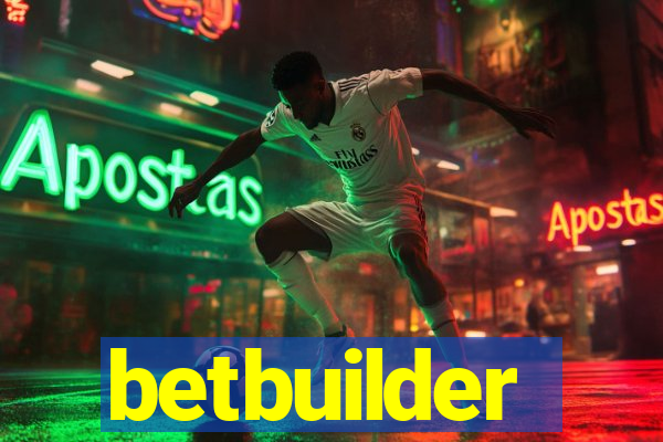 betbuilder